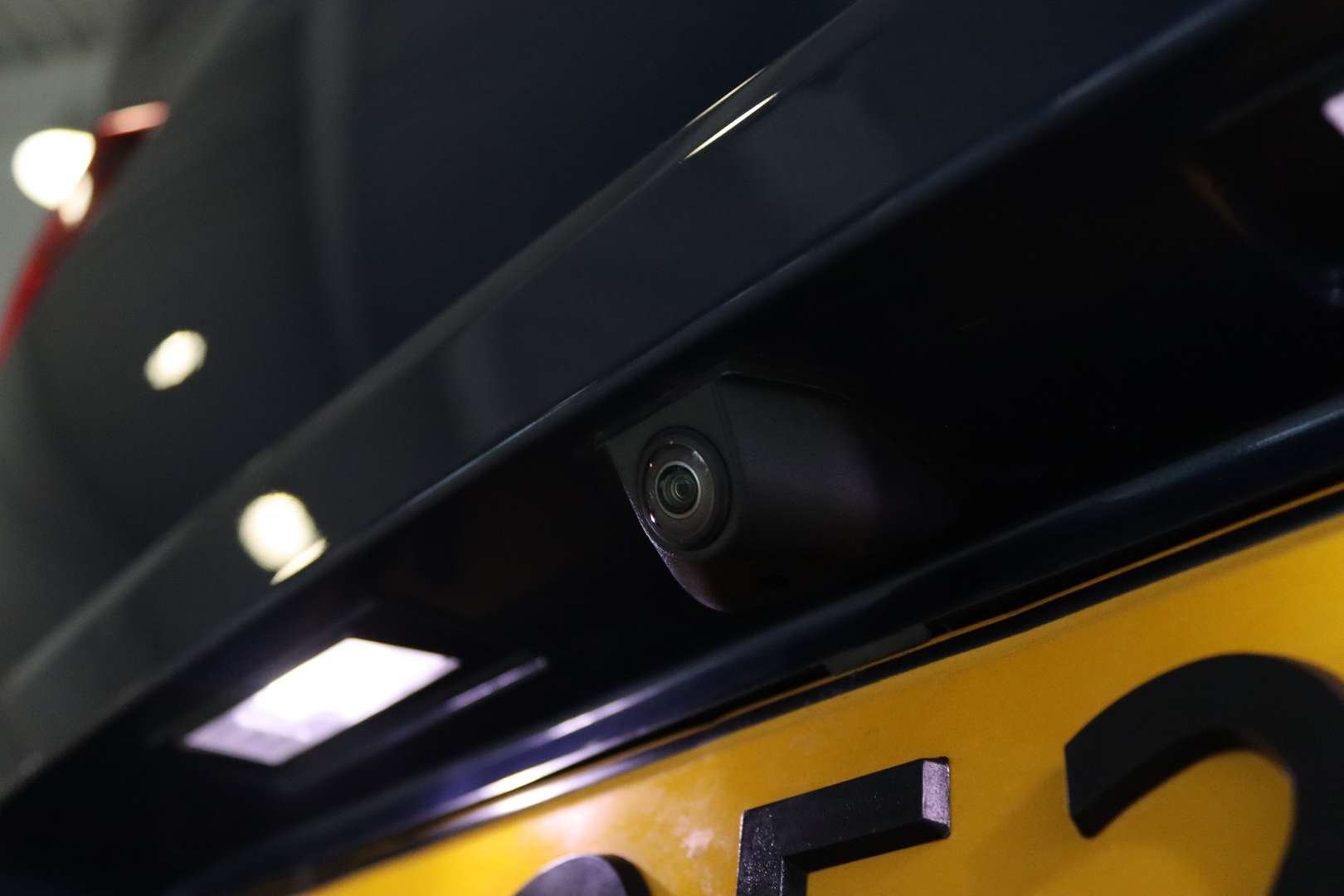 BMW X4 M M Competition - 2020 - Joinsteer - #20