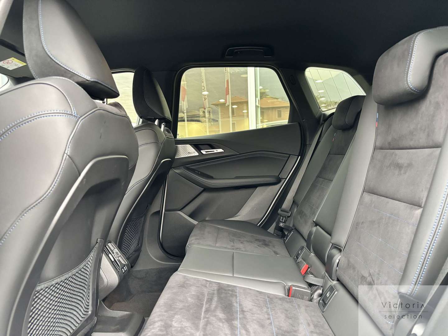 BMW 218i Active Tourer M Sport 218i - 2024 - Joinsteer - #18