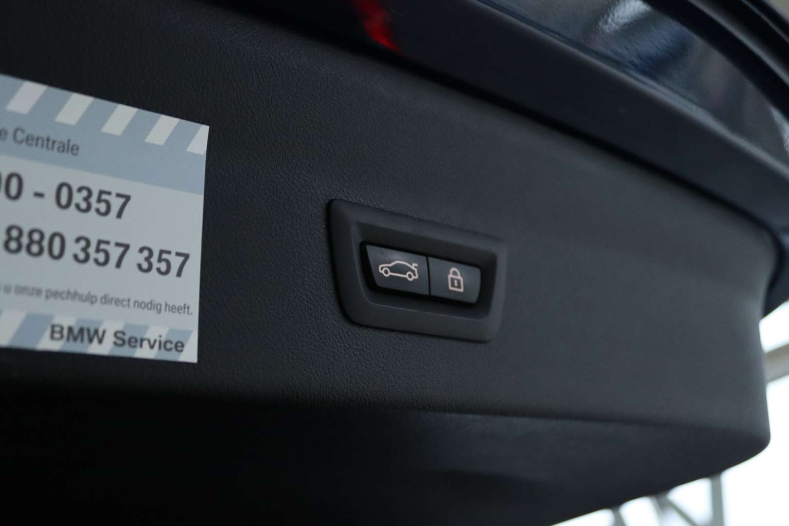 BMW X4 M M Competition - 2020 - Joinsteer - #21