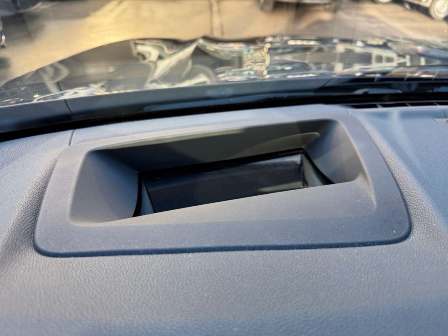 BMW X3 M M Competition - 2023 - Joinsteer - #20