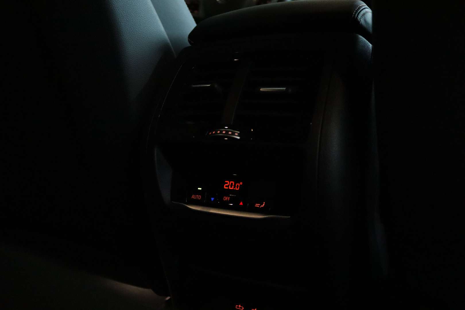 BMW X4 M M Competition - 2020 - Joinsteer - #22