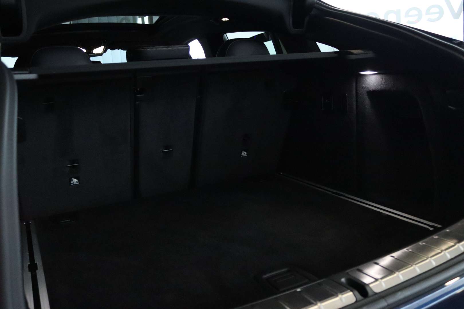 BMW X4 M M Competition - 2020 - Joinsteer - #23