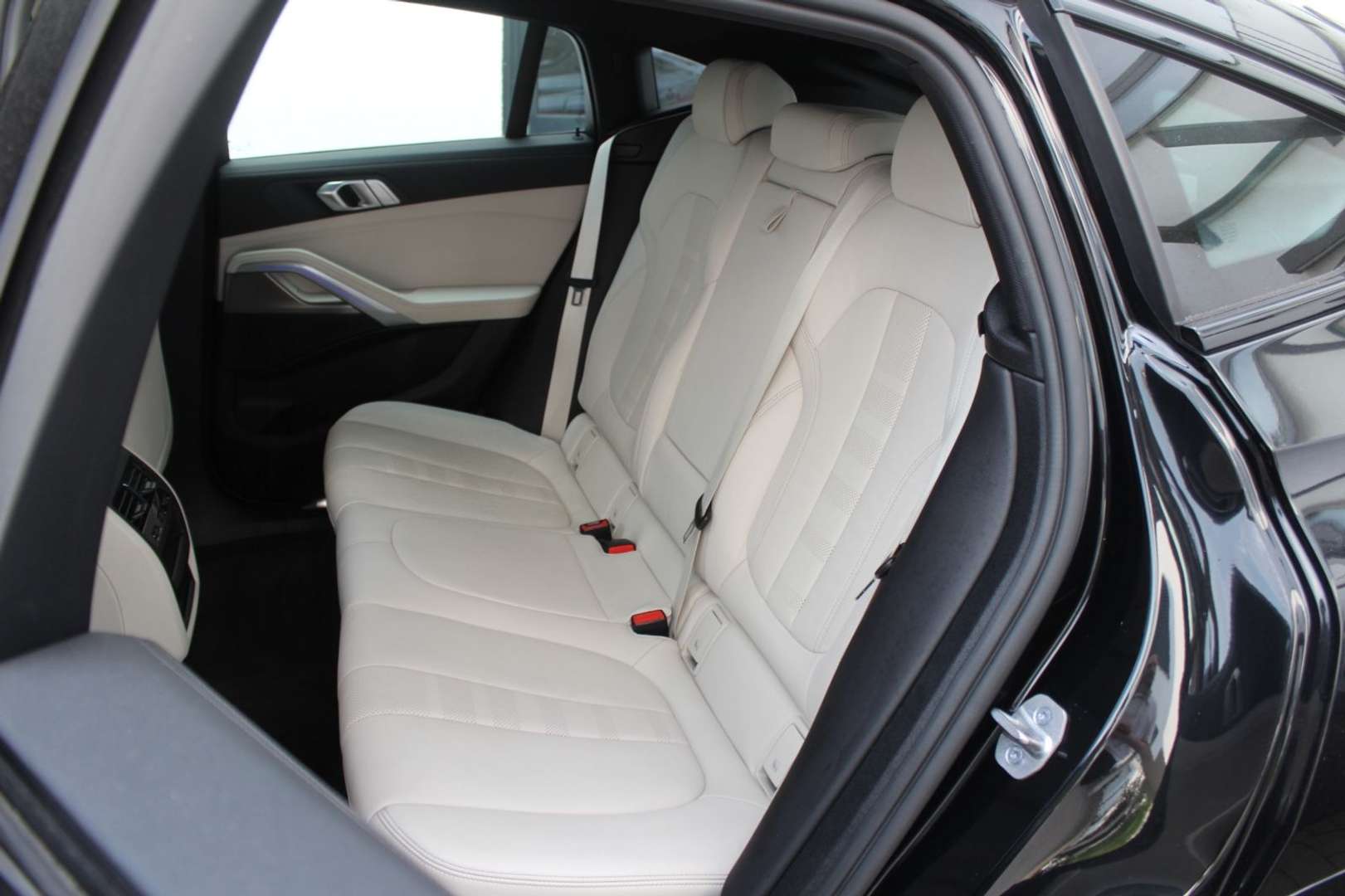 BMW X6 M Sport XDrive30d - 2021 - Joinsteer - #15