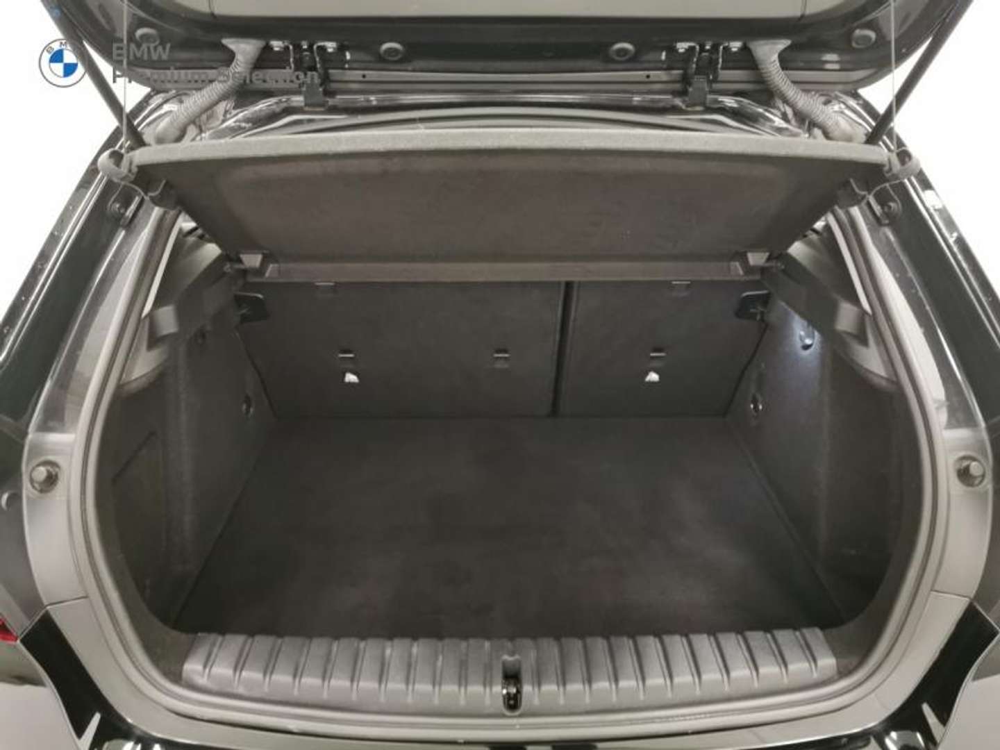 BMW 118 118i - 2019 - Joinsteer - #6