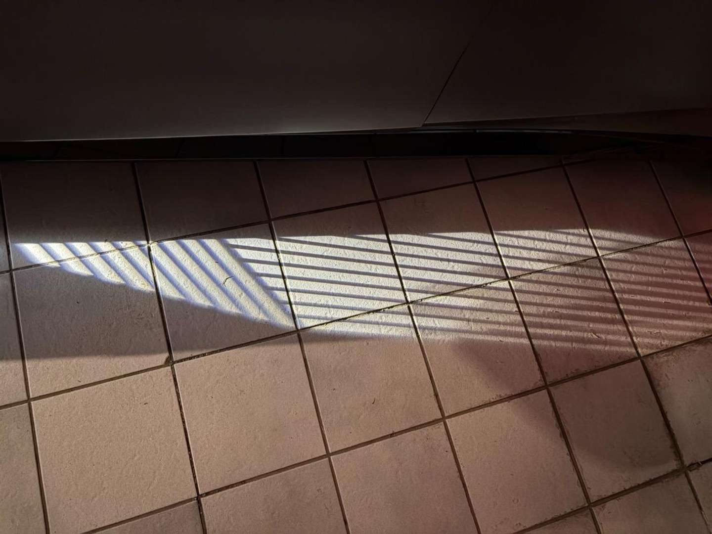 BMW I5 Touring M Sport EDrive40 - 2024 - Joinsteer - #30