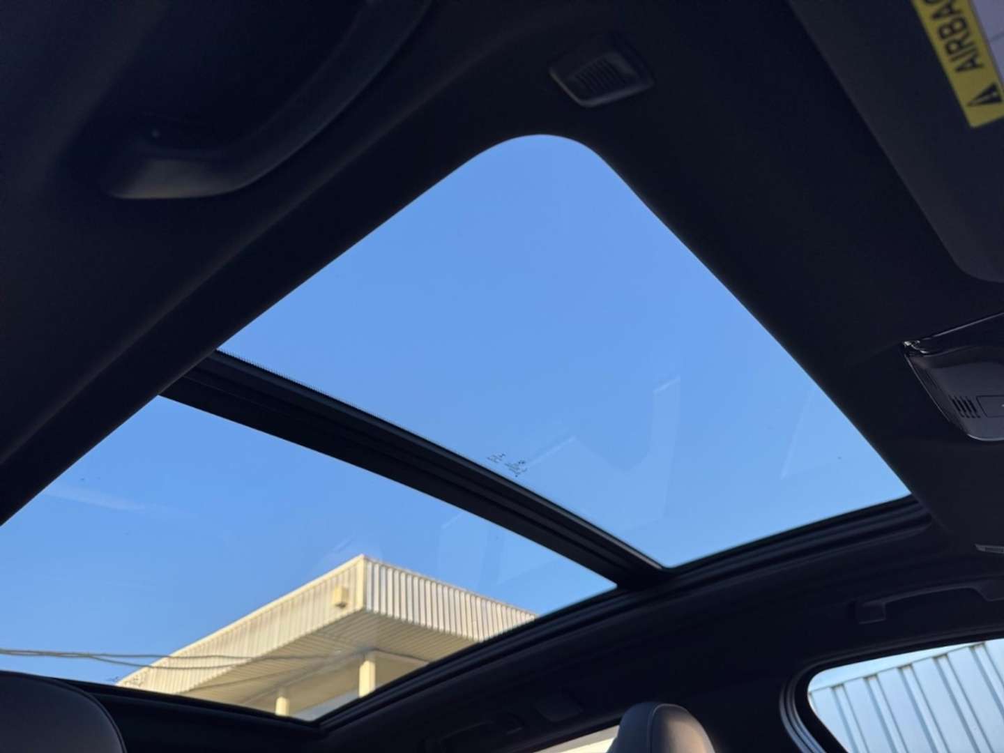 BMW X3 M M Competition - 2023 - Joinsteer - #26