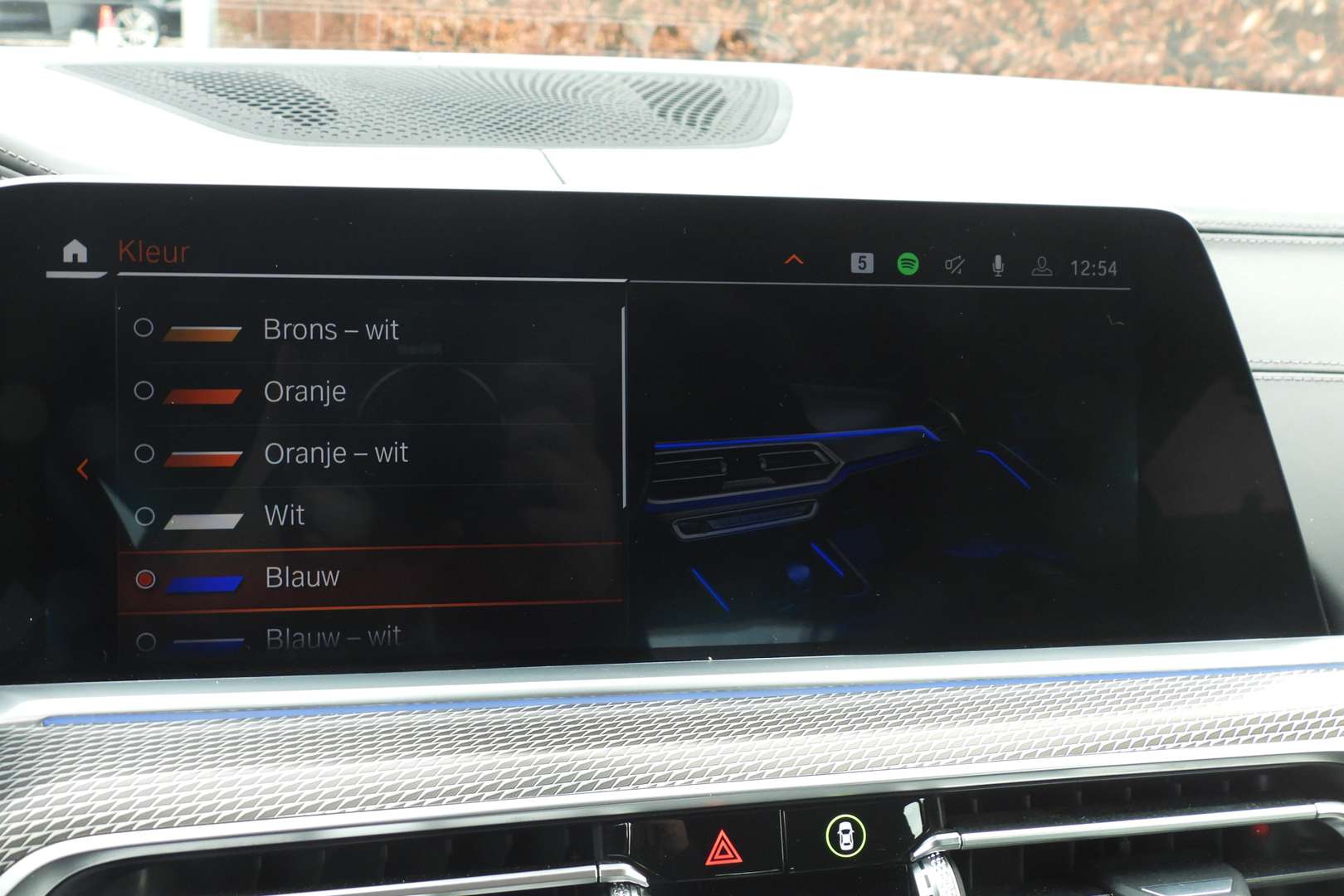 BMW X6 M Sport XDrive40i - 2021 - Joinsteer - #27