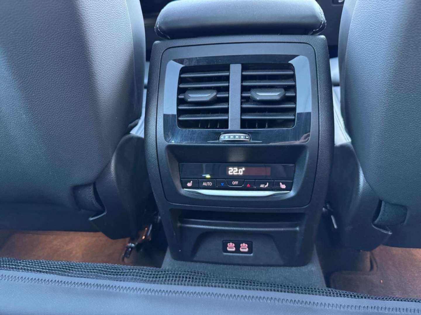 BMW X3 M M Competition - 2023 - Joinsteer - #28