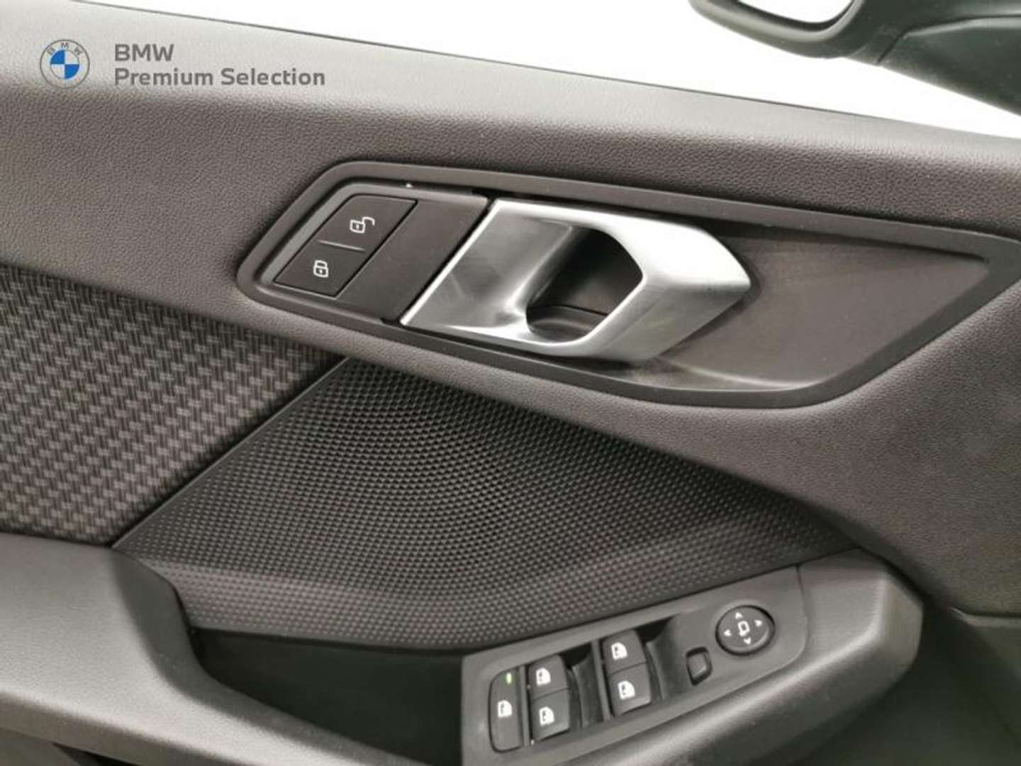 BMW 118 118i - 2019 - Joinsteer - #11