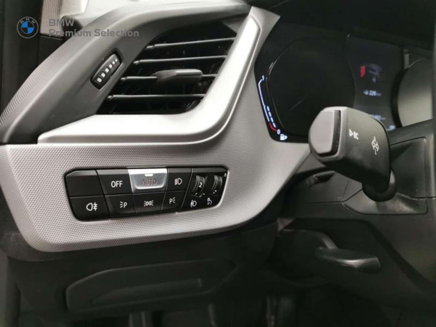 BMW 118 118i - 2019 - Joinsteer - #12