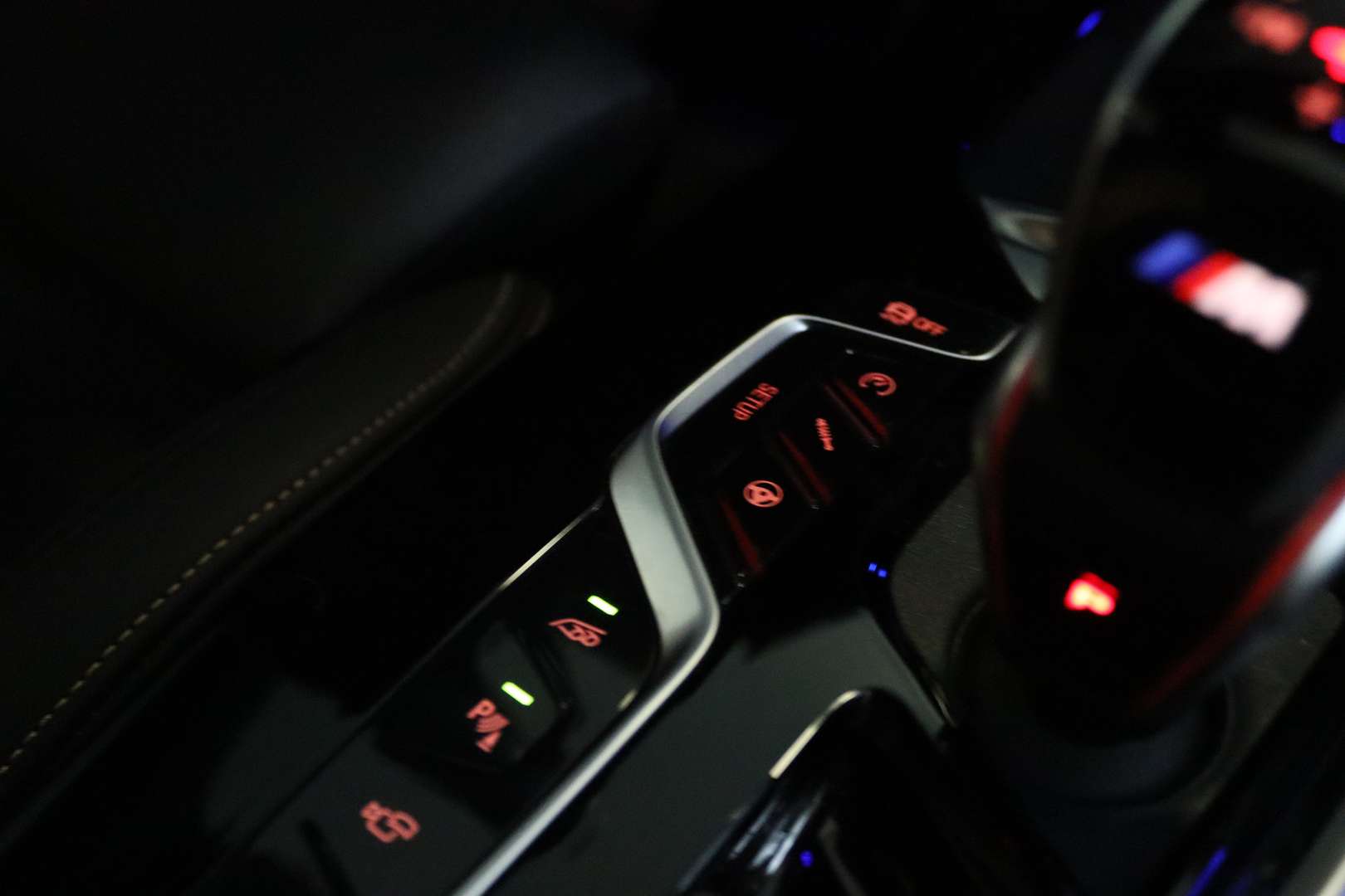 BMW X4 M M Competition - 2020 - Joinsteer - #31