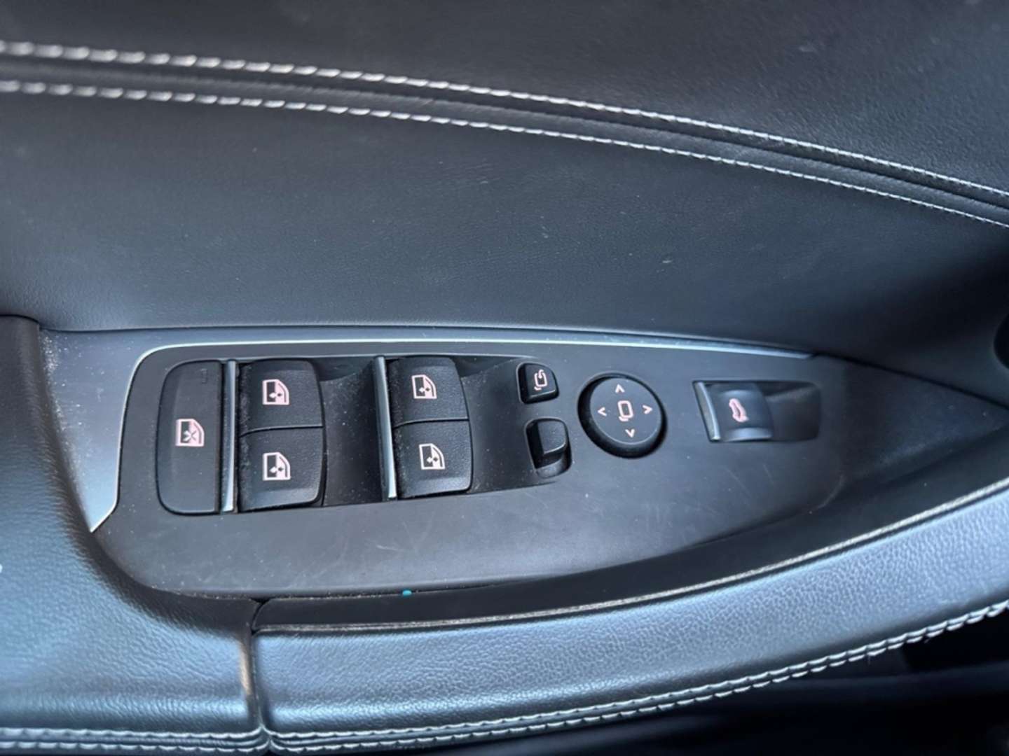 BMW X3 M M Competition - 2023 - Joinsteer - #32