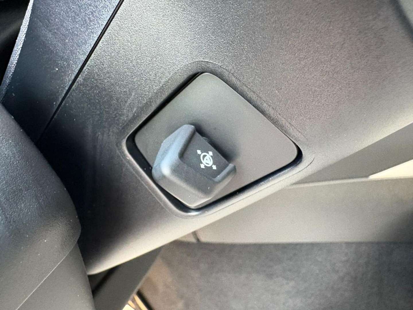 BMW I5 Touring M Sport EDrive40 - 2024 - Joinsteer - #37