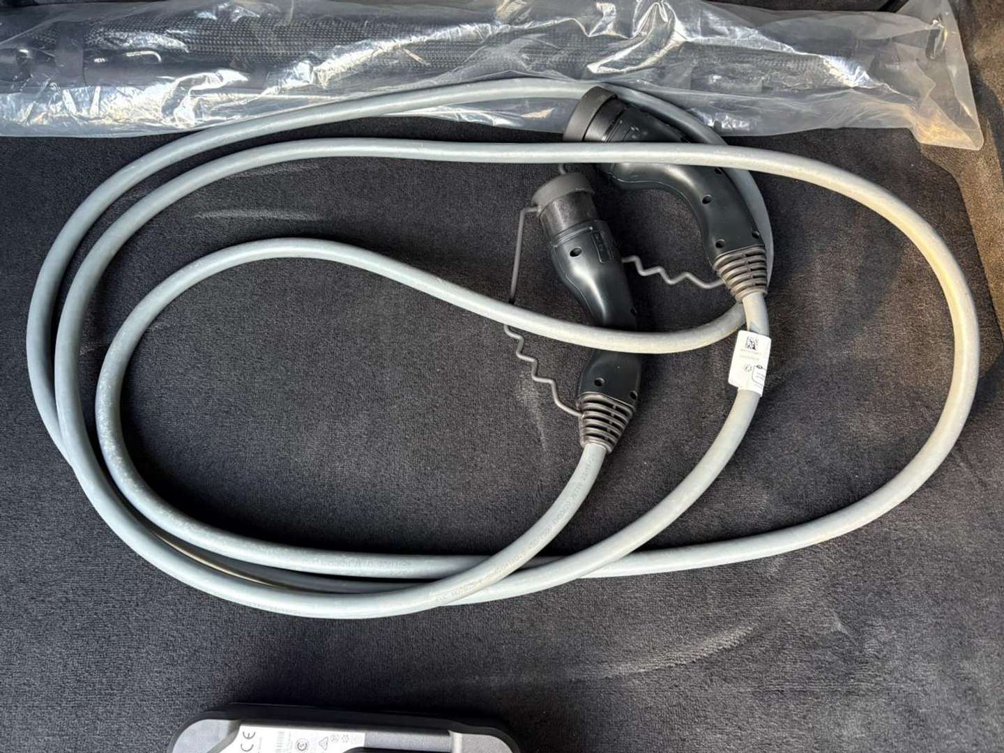 BMW I5 Touring M Sport EDrive40 - 2024 - Joinsteer - #38