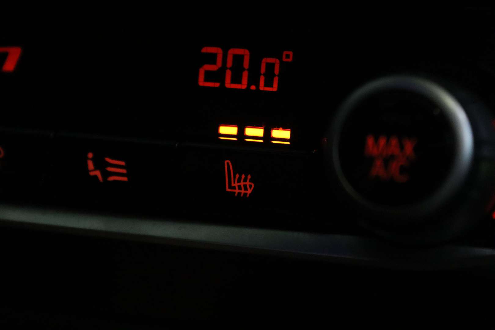 BMW X4 M M Competition - 2020 - Joinsteer - #33