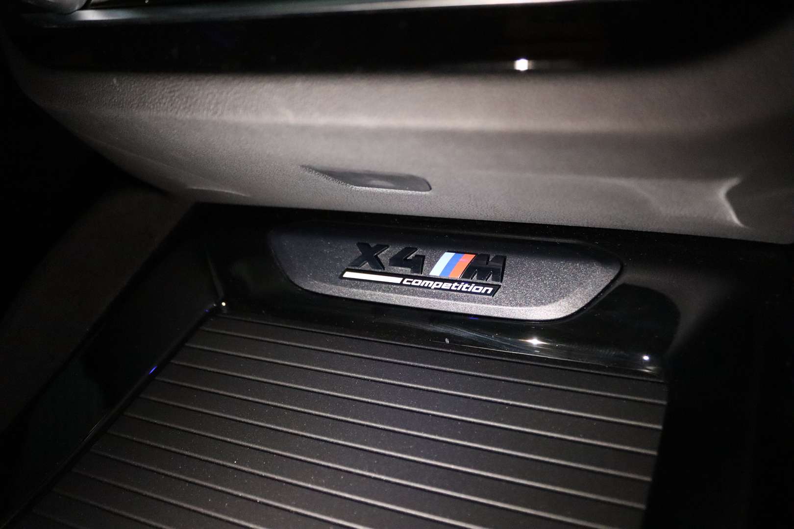 BMW X4 M M Competition - 2020 - Joinsteer - #34