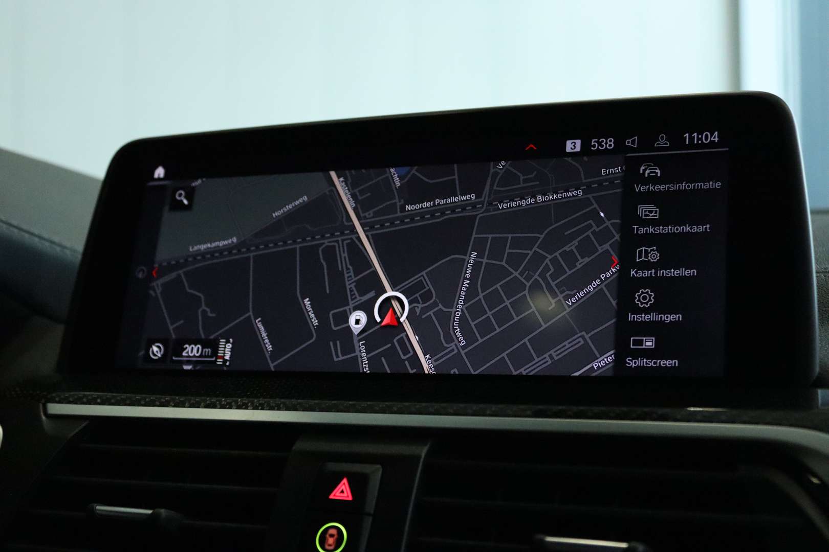 BMW X4 M M Competition - 2020 - Joinsteer - #36