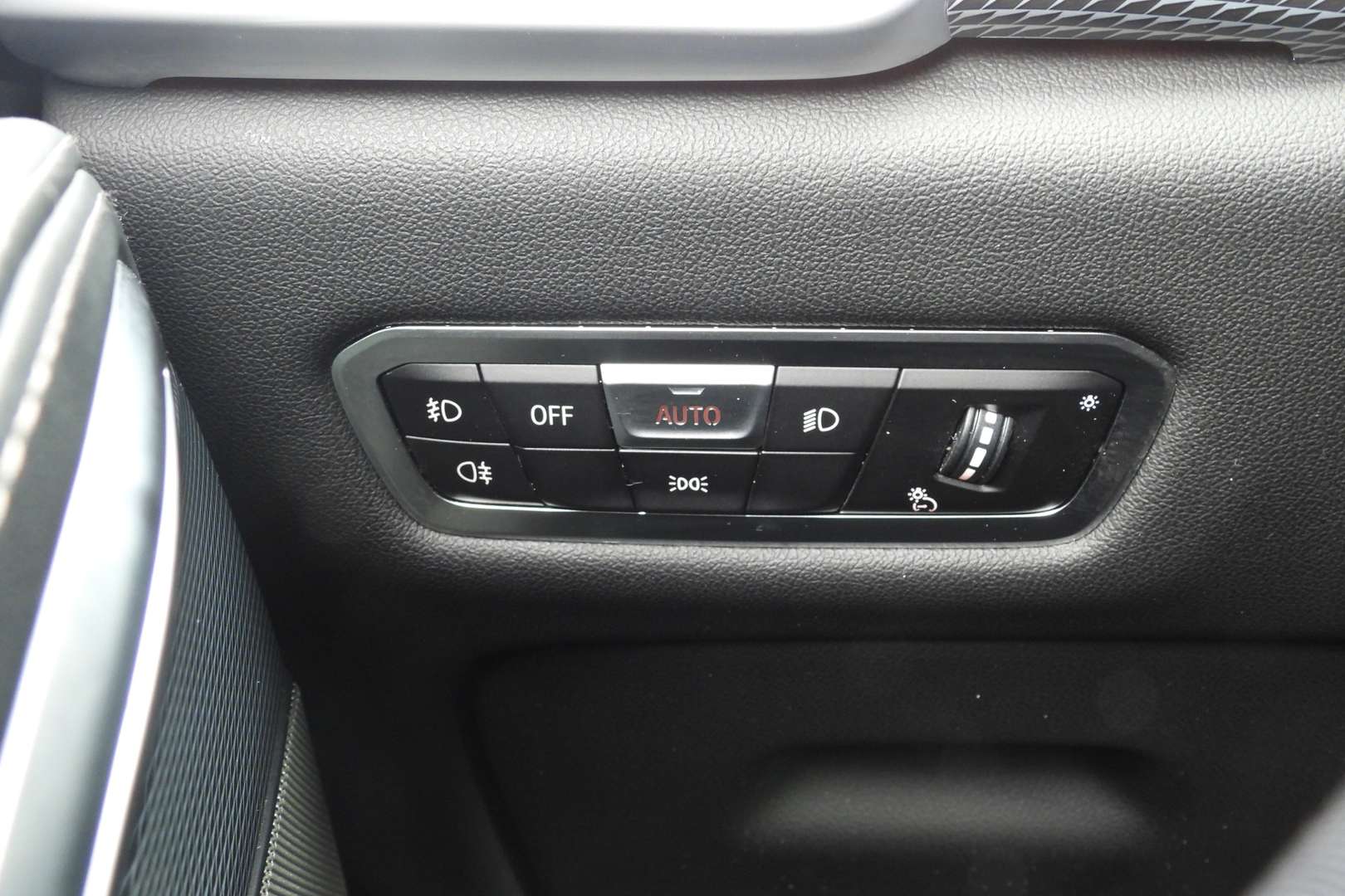 BMW X6 M Sport XDrive40i - 2021 - Joinsteer - #37