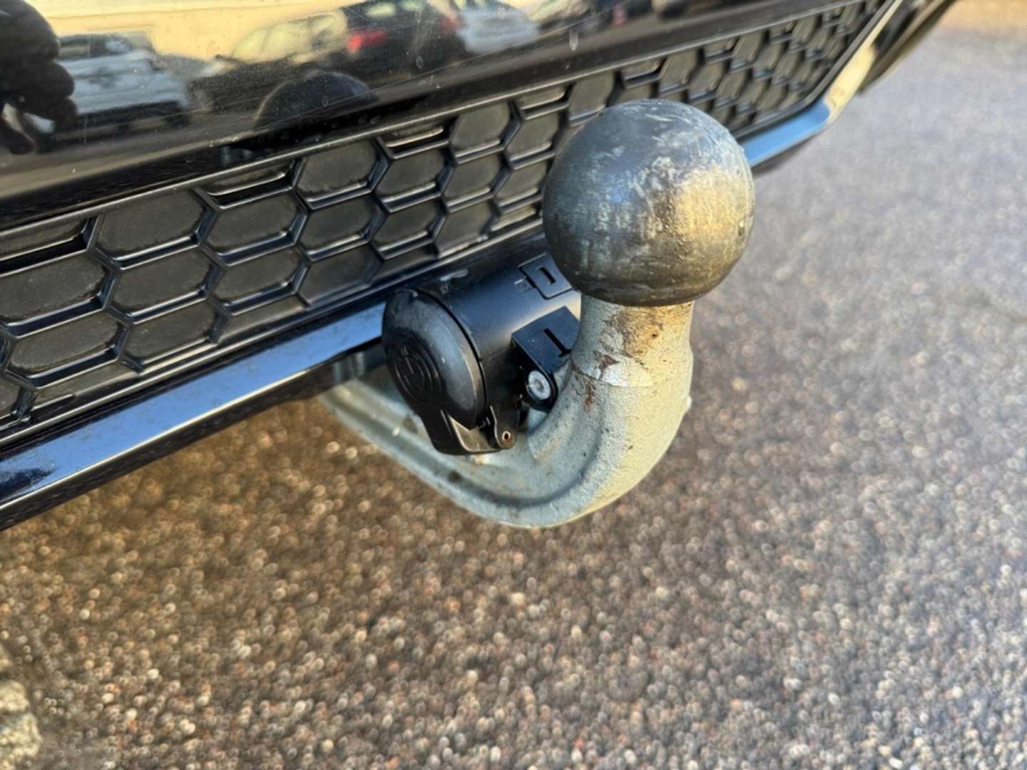 BMW X3 M M Competition - 2023 - Joinsteer - #39