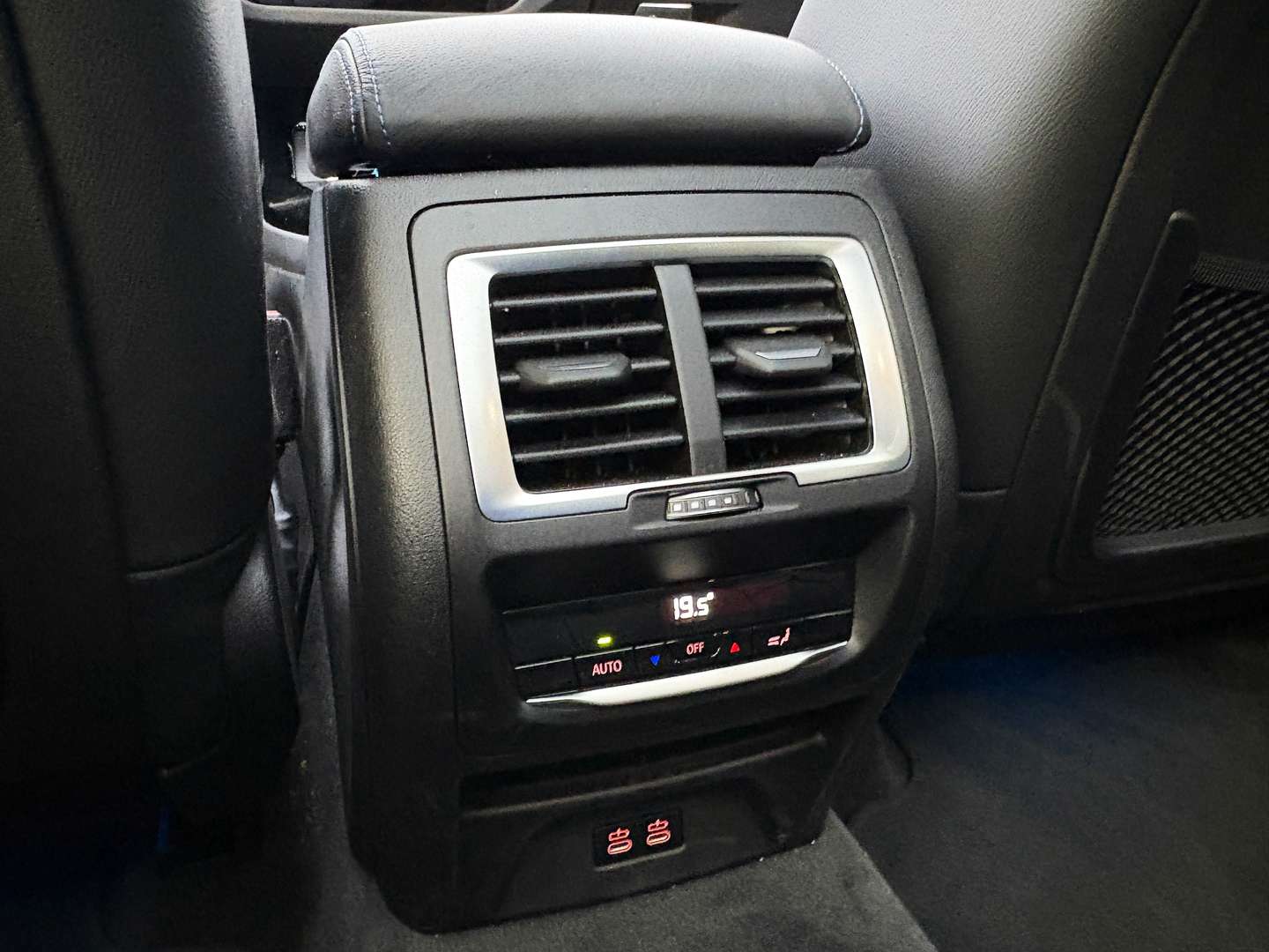 BMW iX3 M Sport - 2023 - Joinsteer - #42