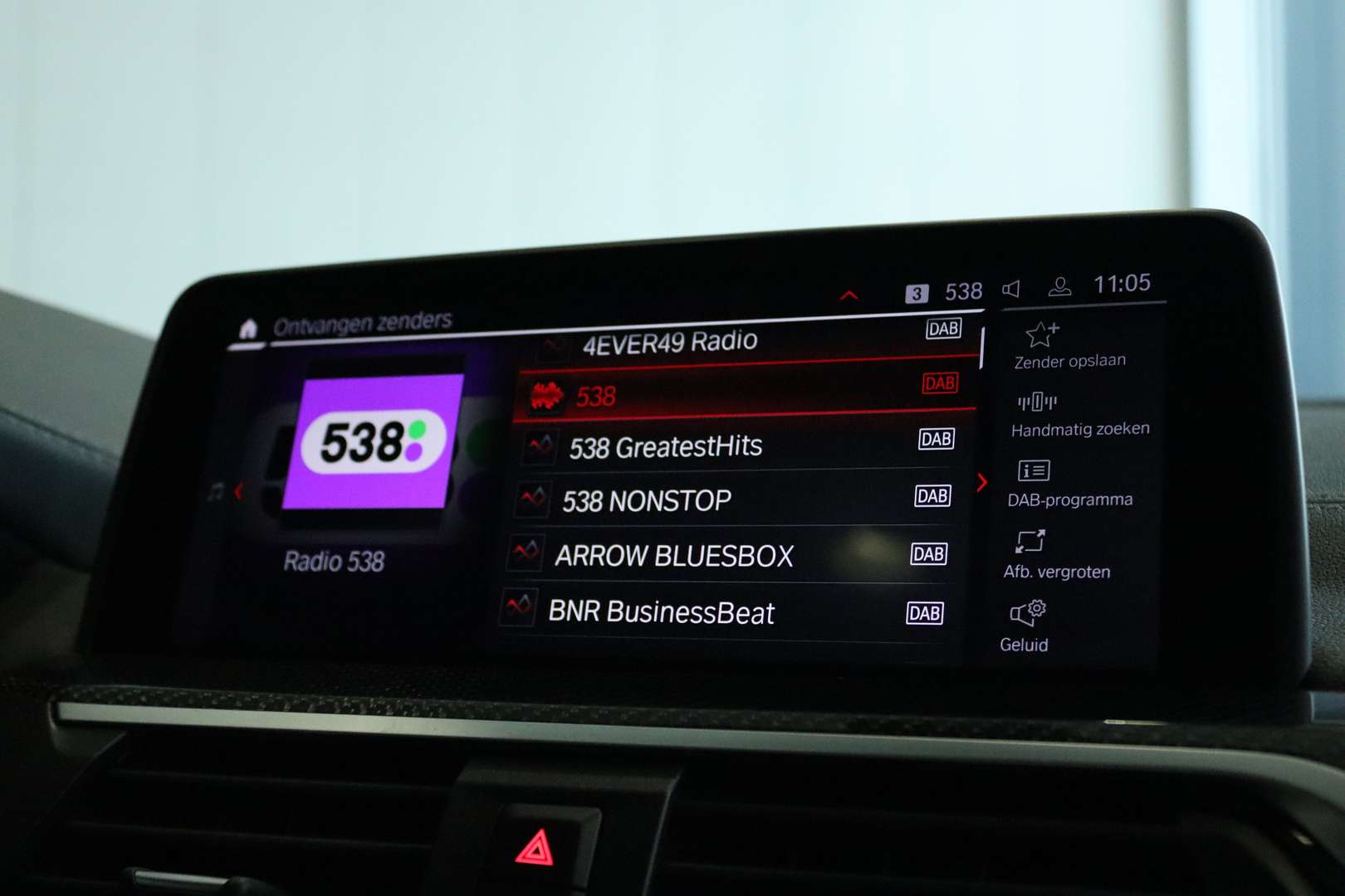 BMW X4 M M Competition - 2020 - Joinsteer - #37