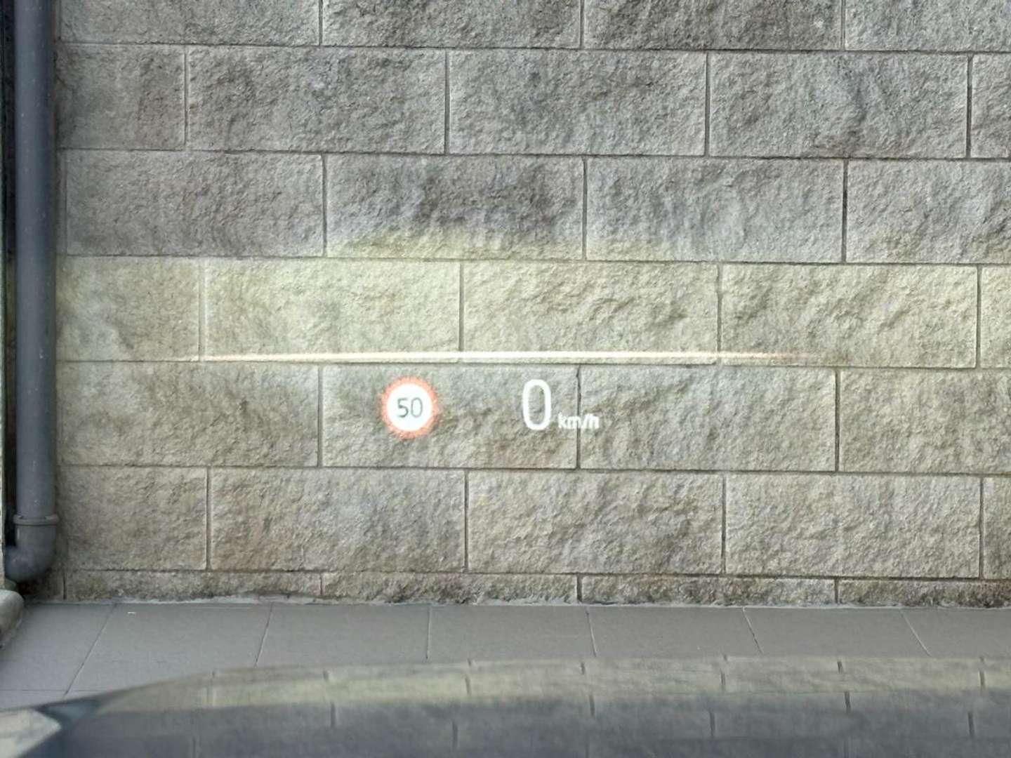 BMW I5 Touring M Sport EDrive40 - 2024 - Joinsteer - #45