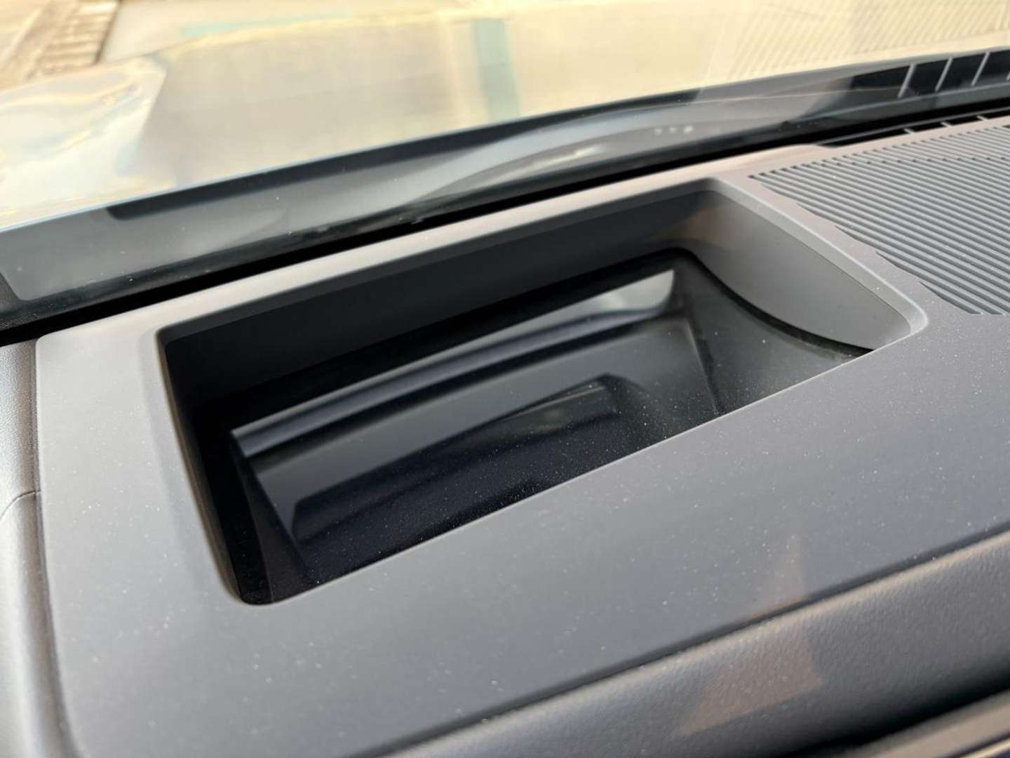 BMW I5 Touring M Sport EDrive40 - 2024 - Joinsteer - #46