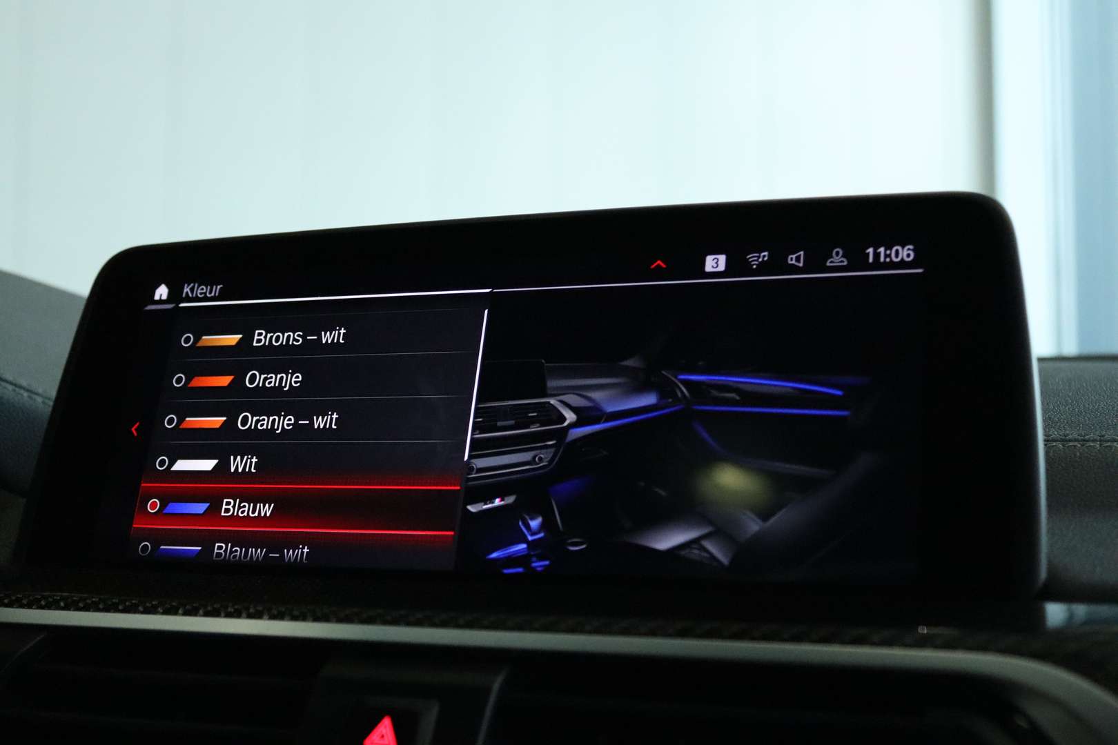 BMW X4 M M Competition - 2020 - Joinsteer - #41