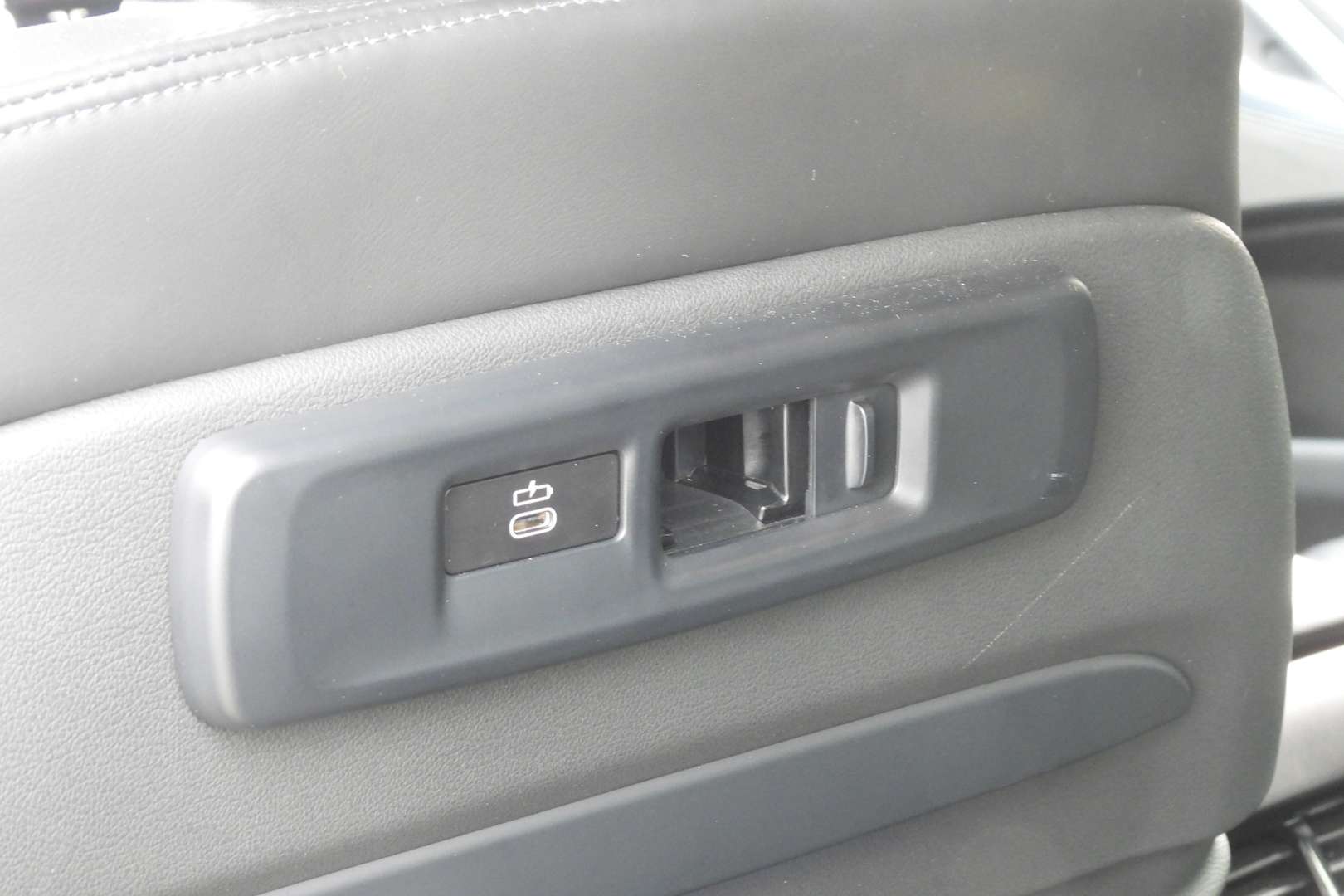 BMW X6 M Sport XDrive40i - 2021 - Joinsteer - #44