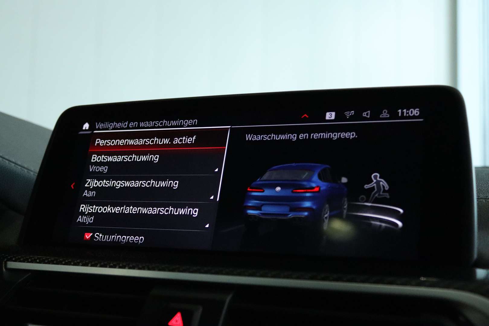 BMW X4 M M Competition - 2020 - Joinsteer - #42