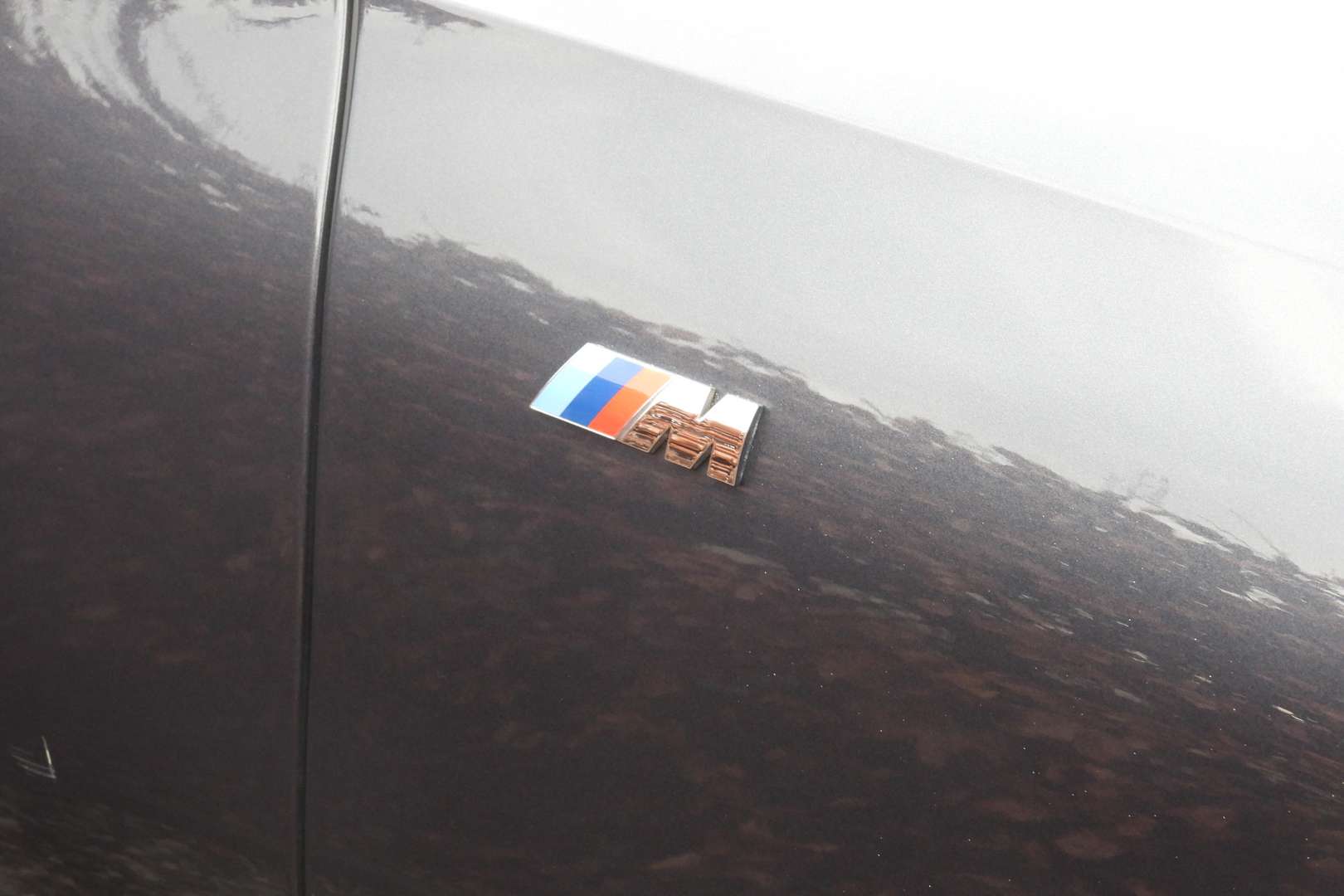 BMW X6 M Sport XDrive40i - 2021 - Joinsteer - #46