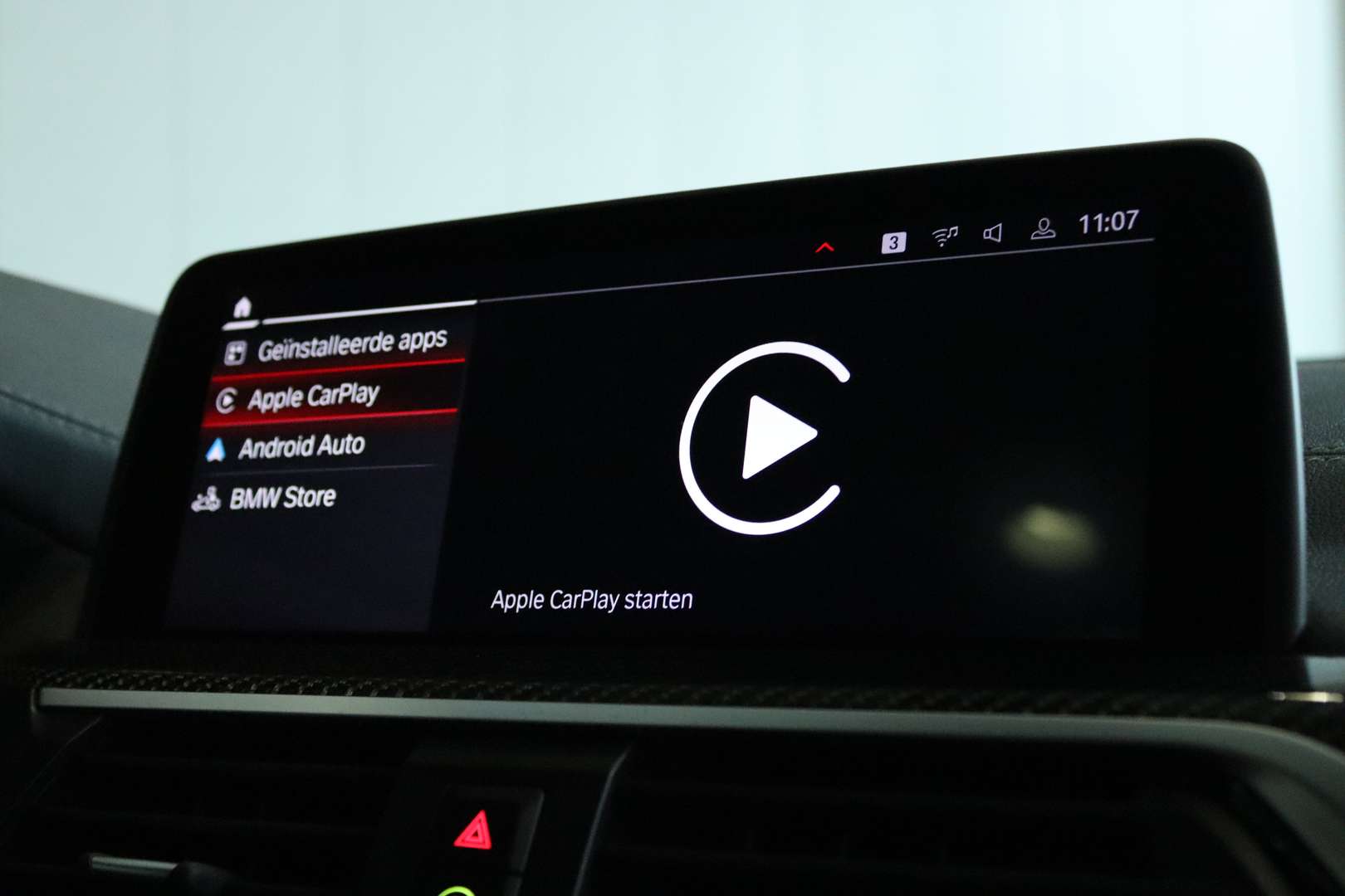 BMW X4 M M Competition - 2020 - Joinsteer - #44