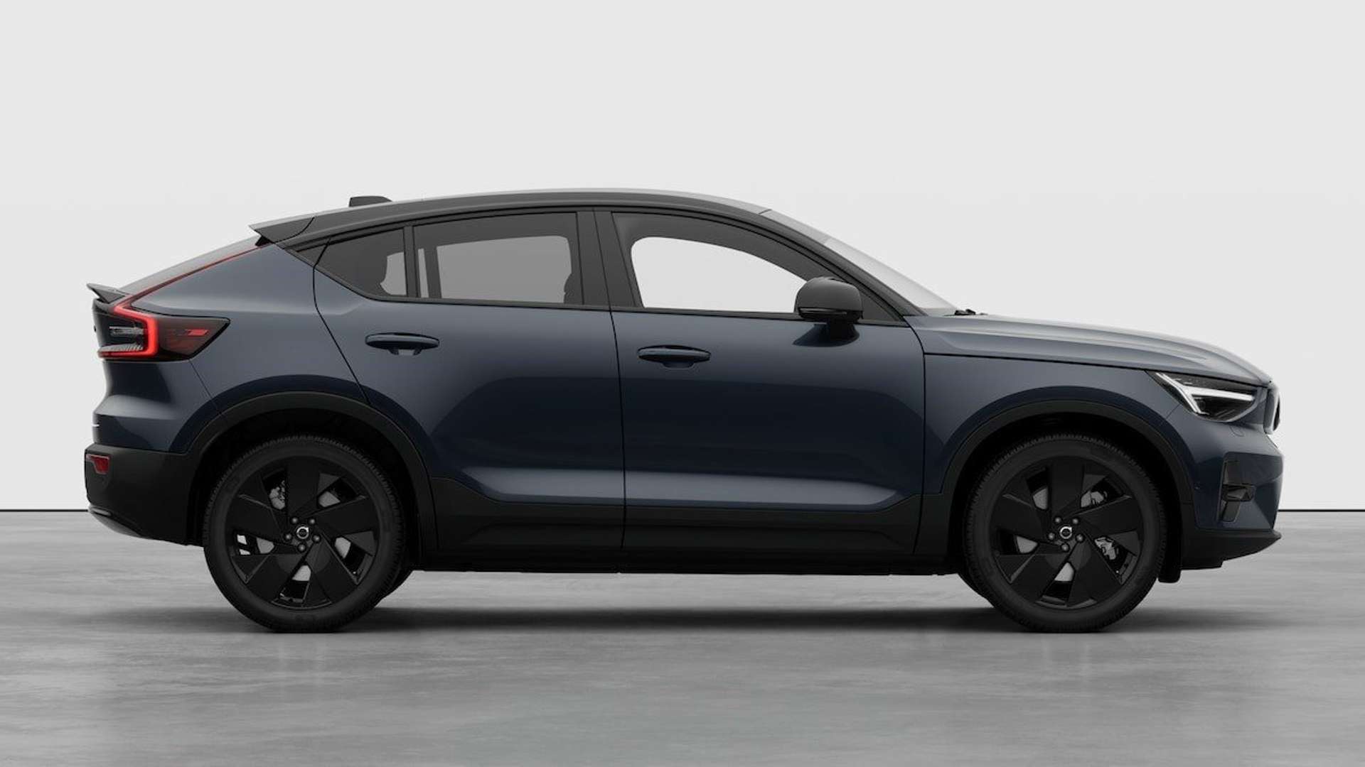 Volvo C40 Twin Motor - 2025 - Joinsteer - #6