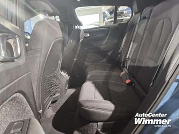 Volvo C40 Recharge PLUS — photo 7