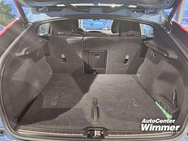 Volvo C40 Recharge PLUS — photo 12