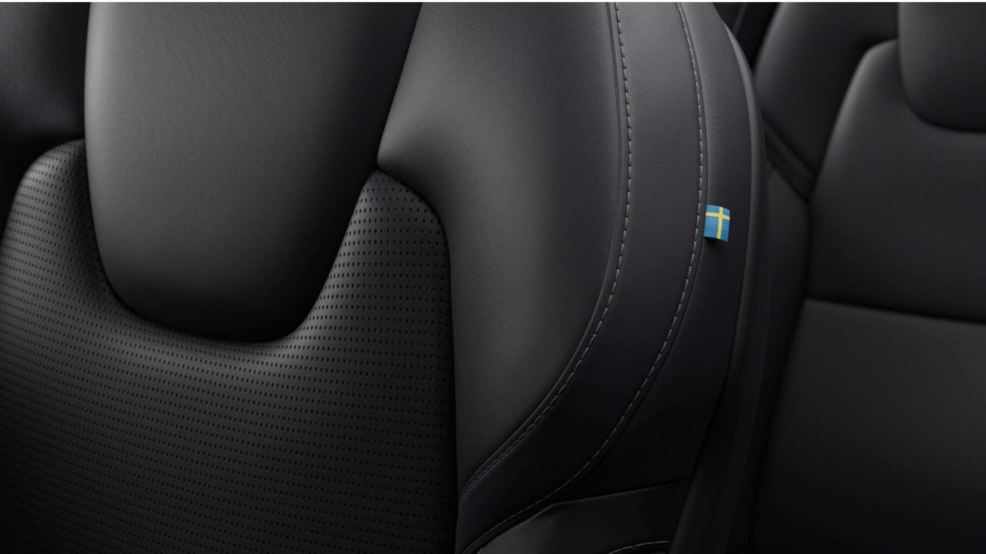 Volvo XC90 T8 Recharge Ultimate - 2024 - Joinsteer - #6