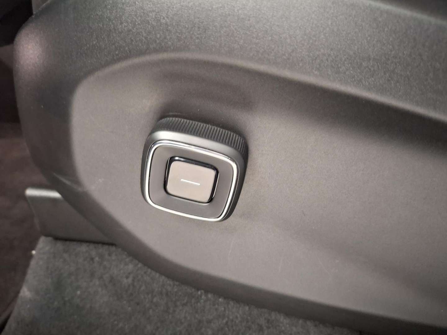 Volvo EX90 Performance Ultra Twin Motor - 2025 - Joinsteer - #5