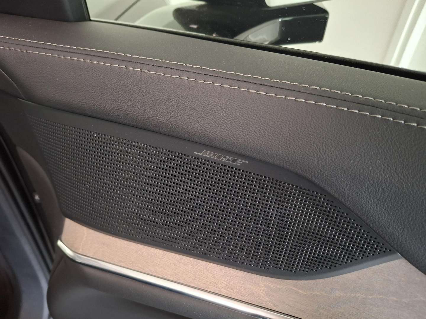 Volvo EX90 Performance Ultra Twin Motor - 2025 - Joinsteer - #6