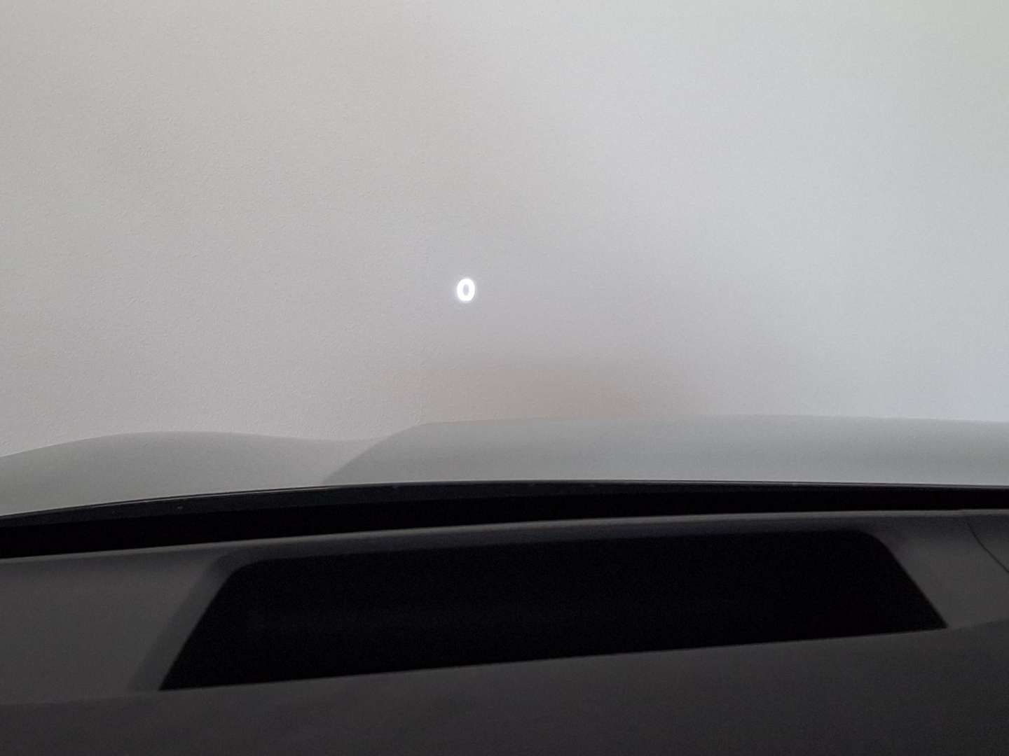 Volvo EX90 Performance Ultra Twin Motor - 2025 - Joinsteer - #8