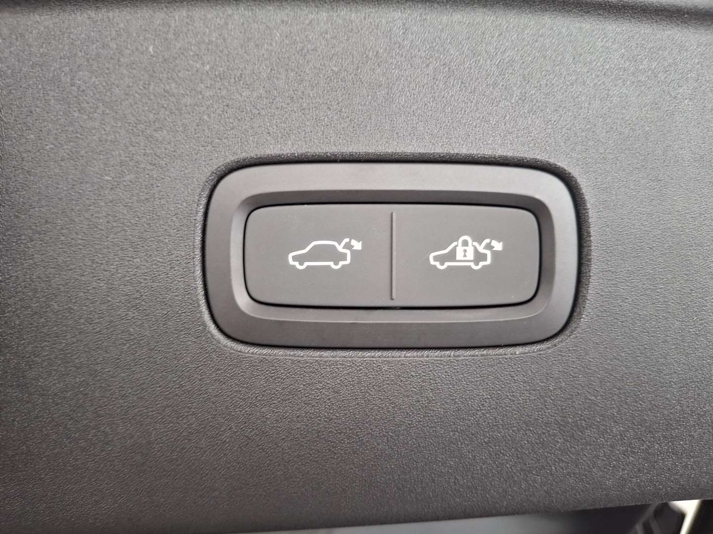 Volvo EX90 Performance Ultra Twin Motor - 2025 - Joinsteer - #12