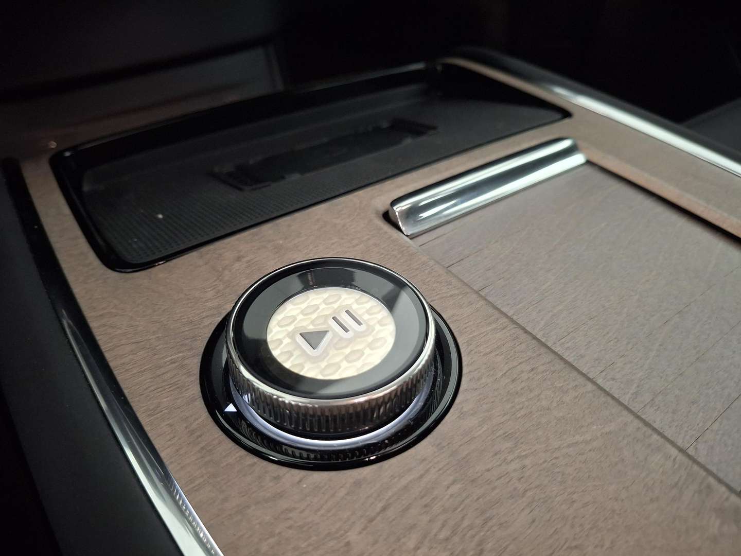 Volvo EX90 Performance Ultra Twin Motor - 2025 - Joinsteer - #22