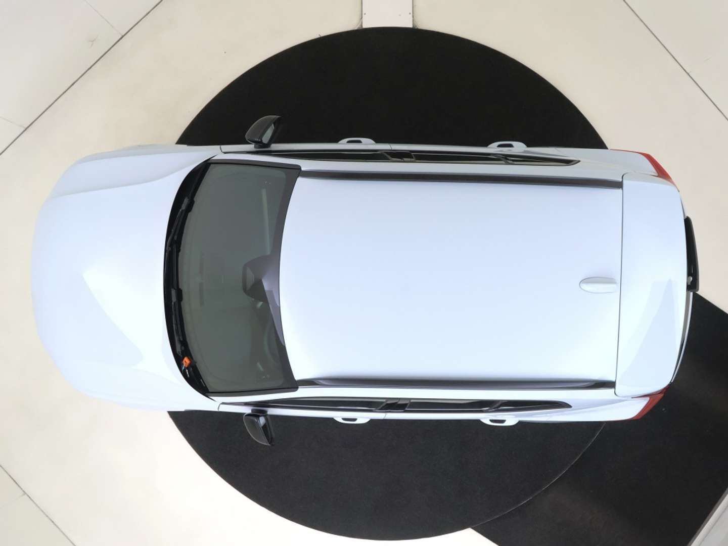 Volvo XC40 B4 Plus - 2025 - Joinsteer - #5