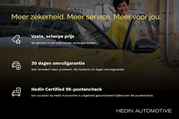 Volvo C40 Recharge PLUS — photo 28