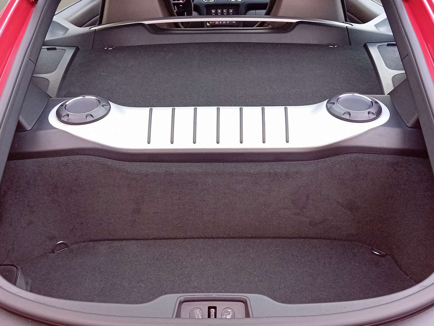 Porsche 718 Cayman GT4 - 2020 - Joinsteer - #18