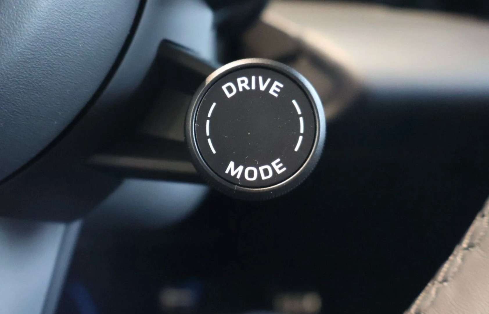 Porsche Macan Electrique 4S - 2025 - Joinsteer - #8