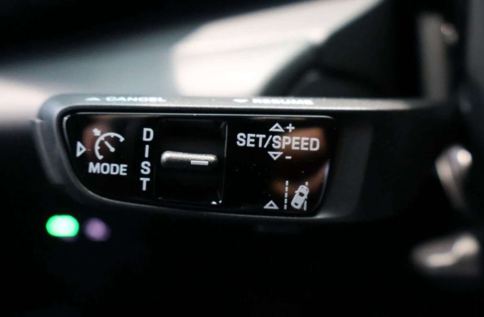 Porsche Macan Electrique 4S - 2025 - Joinsteer - #9