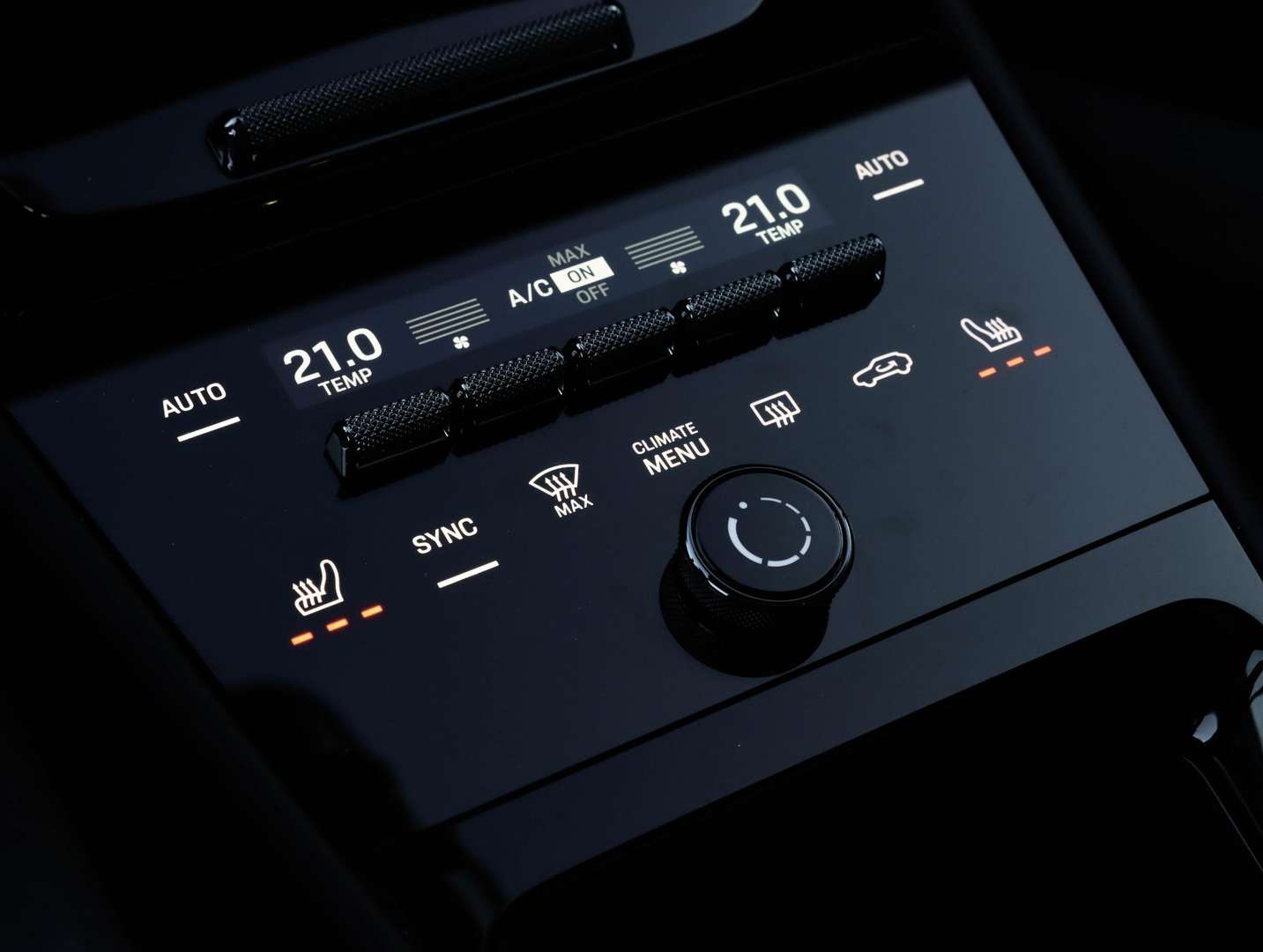 Porsche Cayenne Coupé S E-Hybrid - 2024 - Joinsteer - #12