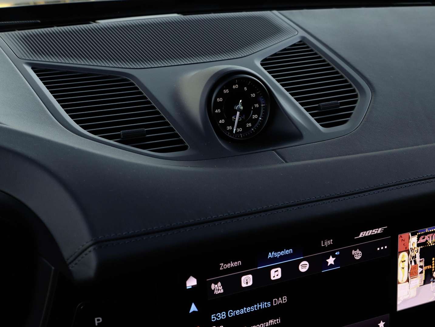 Porsche Cayenne Coupé S E-Hybrid - 2024 - Joinsteer - #21