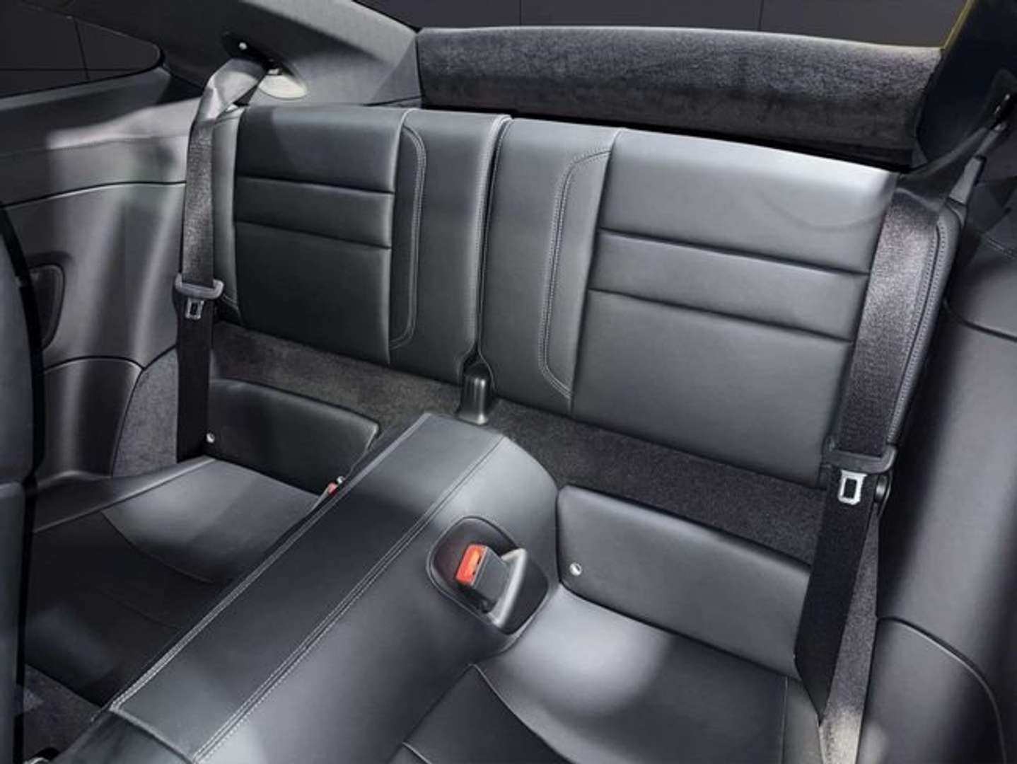 Porsche Carrera GT S - 2019 - Joinsteer - #16