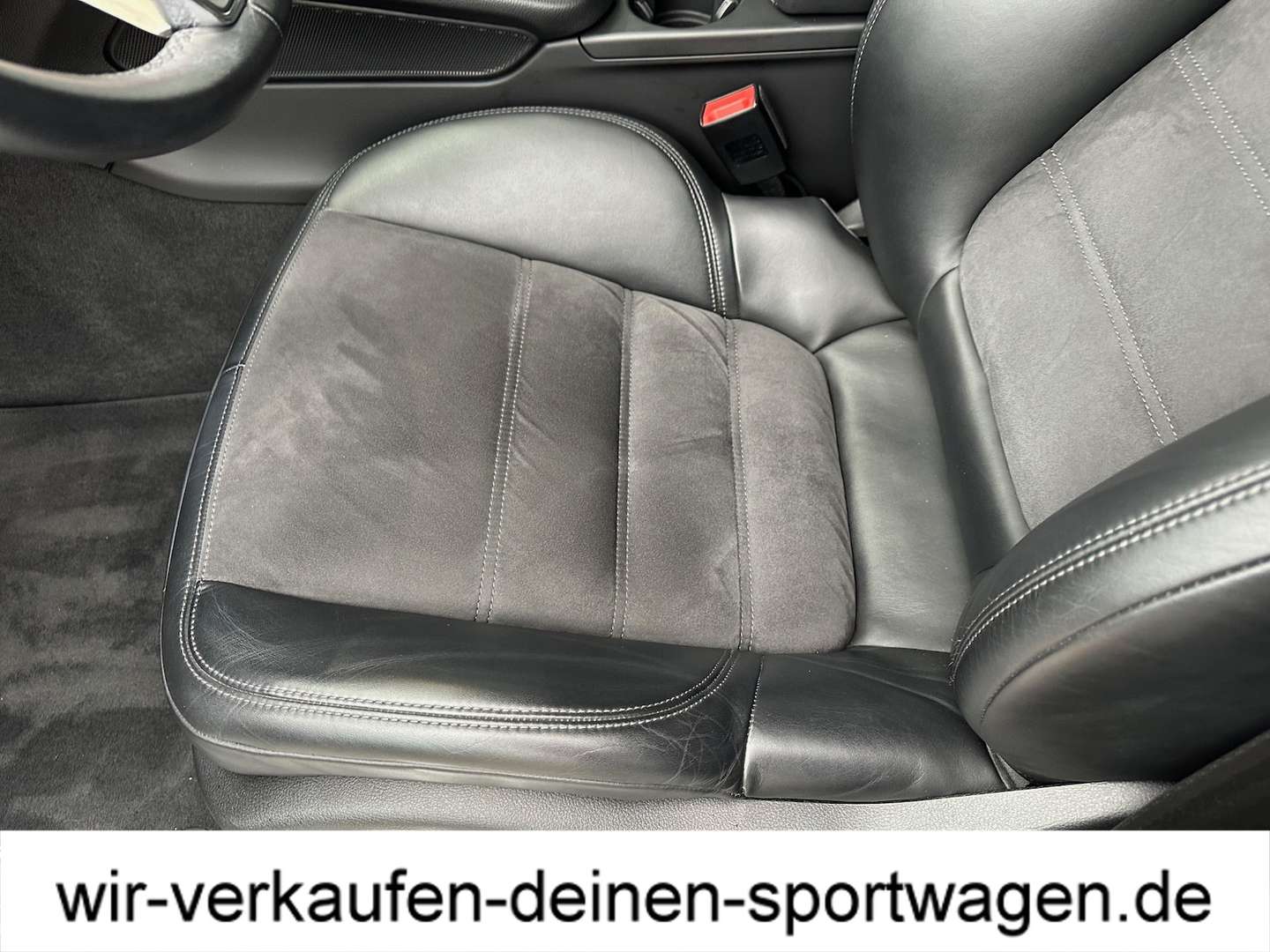 Porsche Macan I GTS - 2018 - Joinsteer - #16